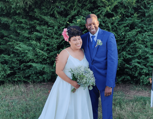 auburn wa church marriages