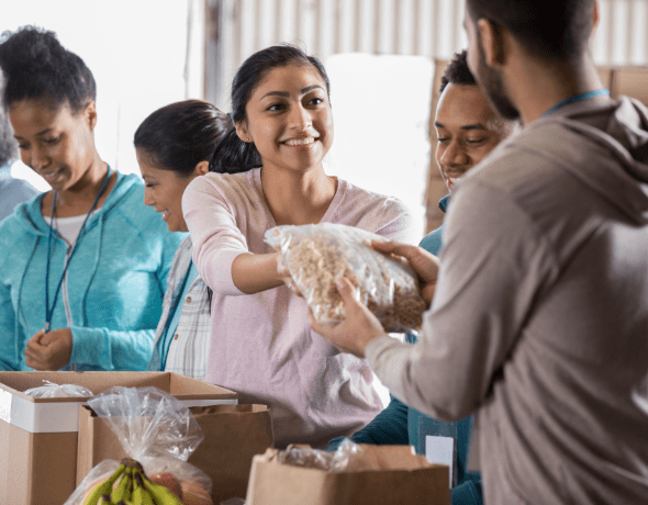 auburn wa food bank