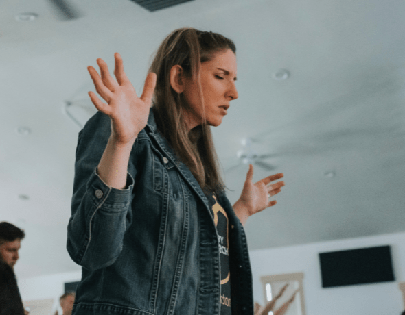 auburn wa prayer request