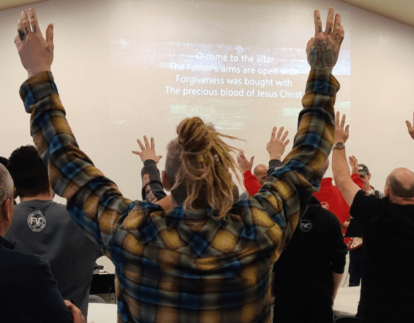 auburn wa prayer requests
