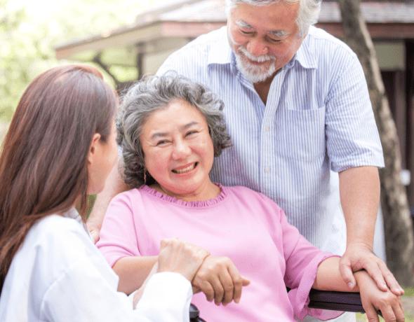 christ free community clinic