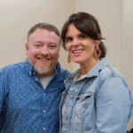 Hair Dresser - Kids/Adults