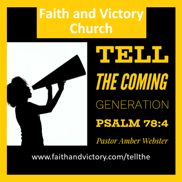tell the ws