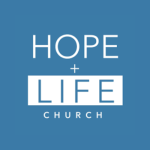 702 Auburn Way N. Auburn WA 98002
