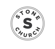502 16th Street NE, Suite 312, Auburn, WA 98002