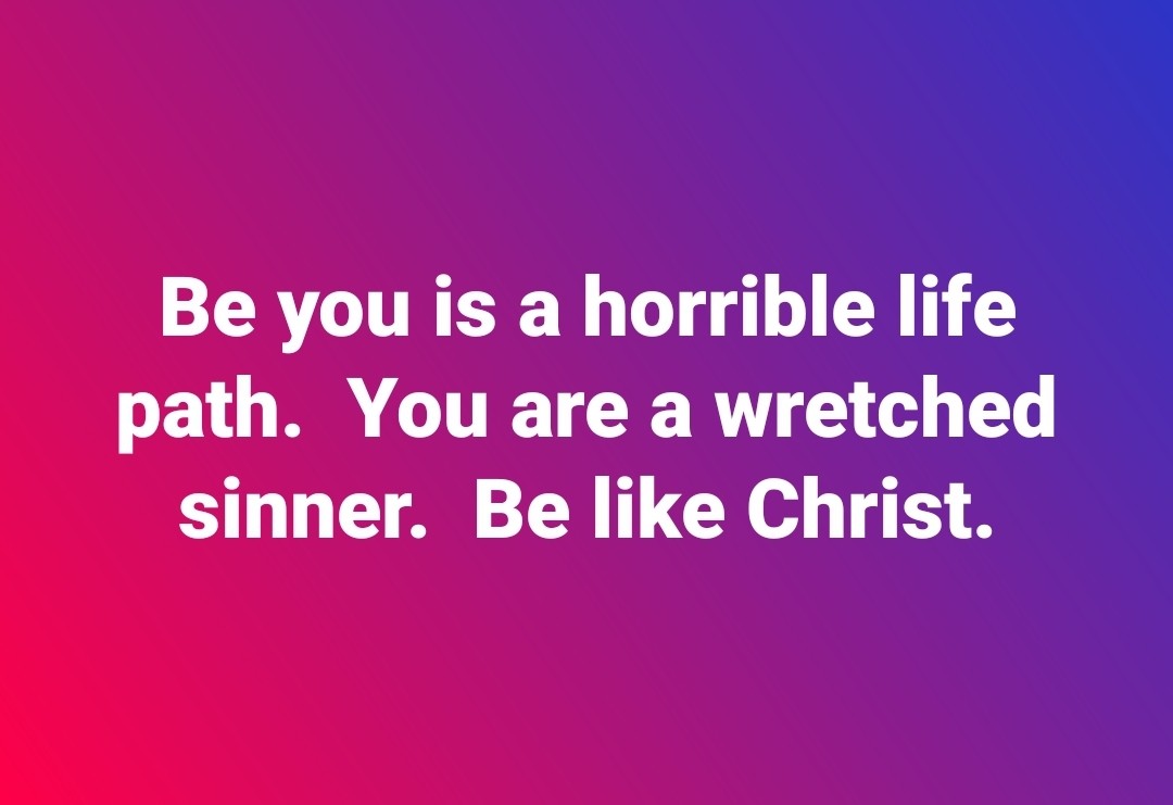 Screenshot_20231011_195108_Facebook