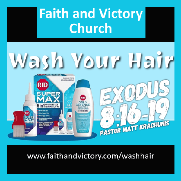wash ws