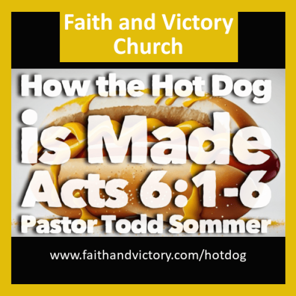 hotdog ws