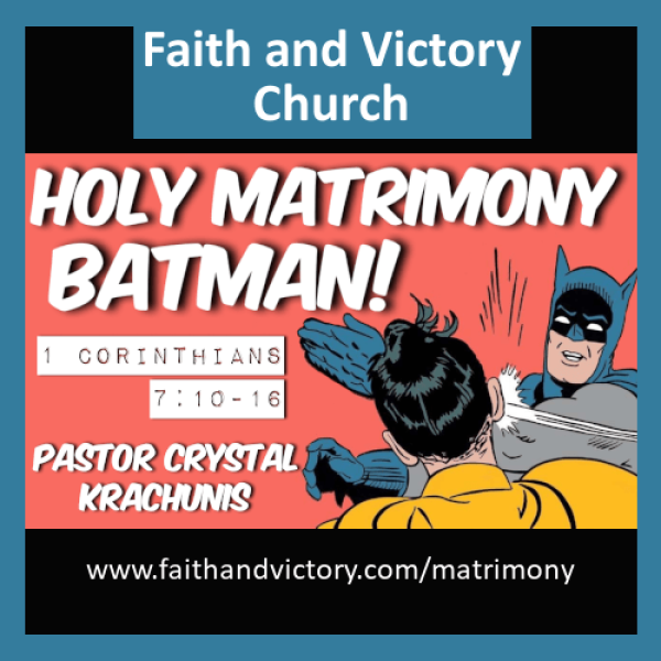 matrimony ws