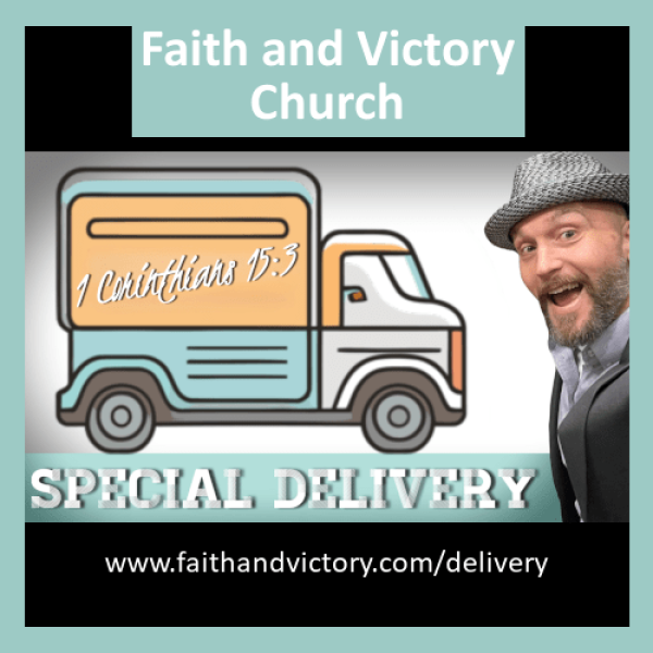 delivery ws