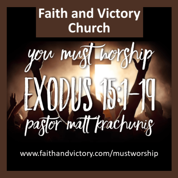 worship ws
