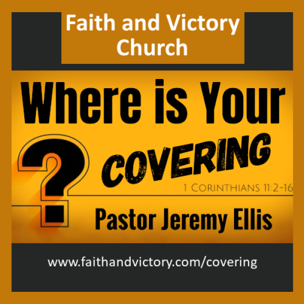 Covering WS