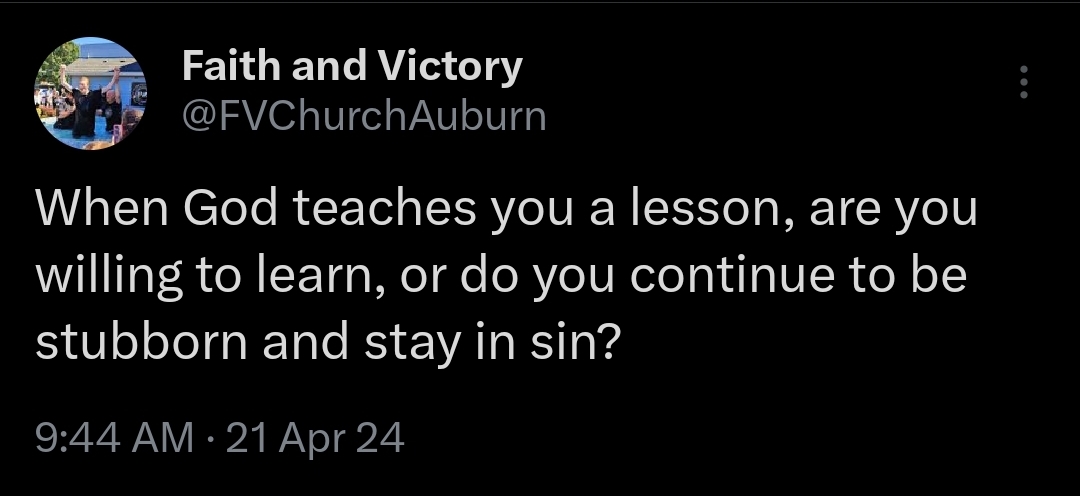 Screenshot_20240421_094429_X