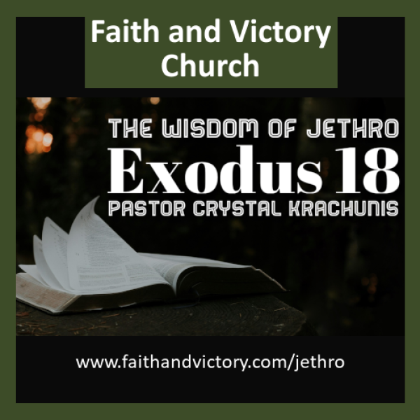 Jethro ws