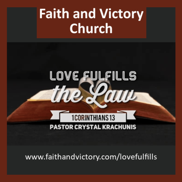 LovefulfillsWS