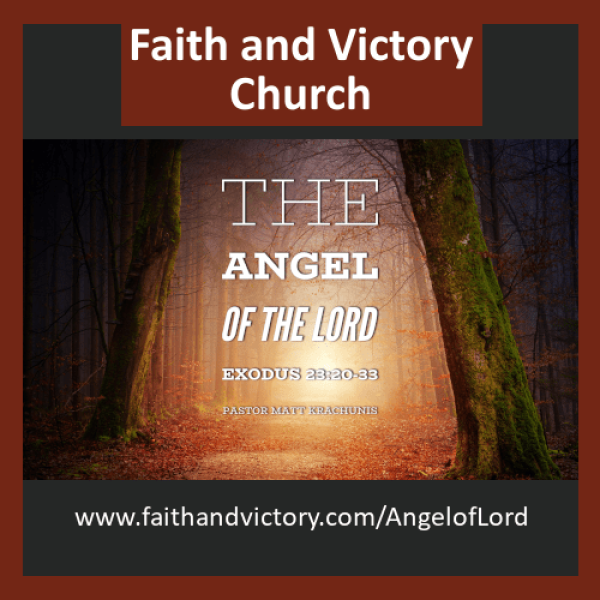 AngelofLordWS