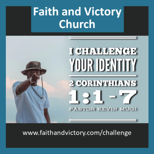 ChallengeWS
