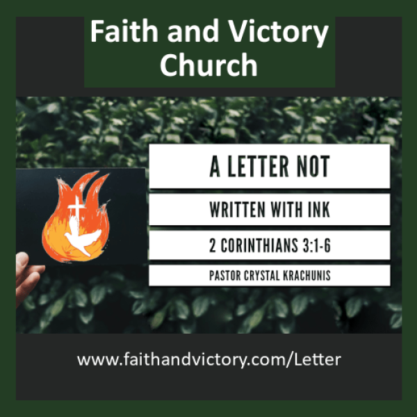 LetterWS