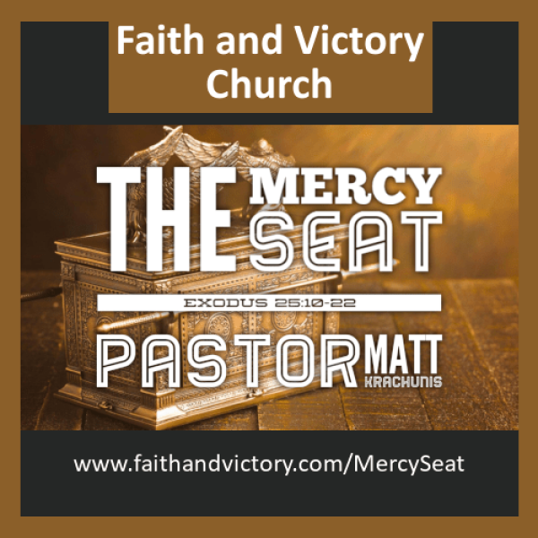 MercySeatWS