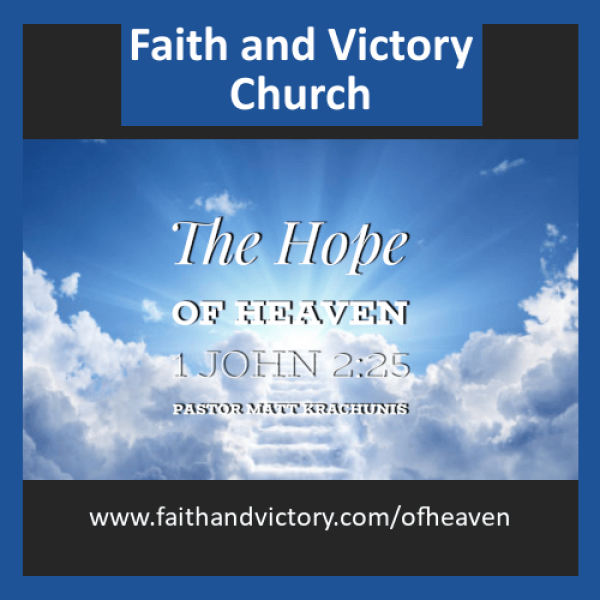 OfHeavenWS
