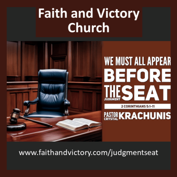 JudgmentseatWS