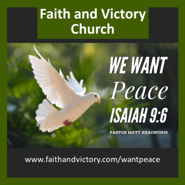 WantpeaceWS