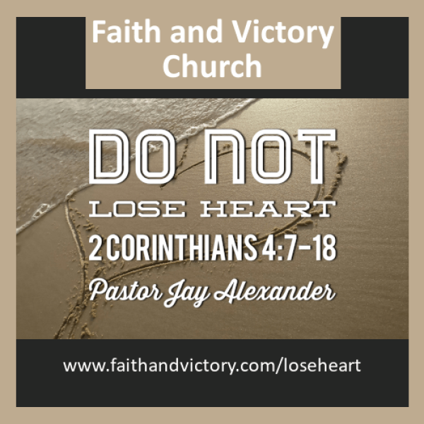 loseheartWS