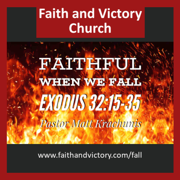 FallWS