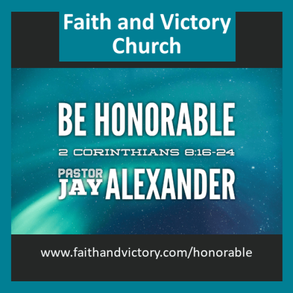 HonorableWS