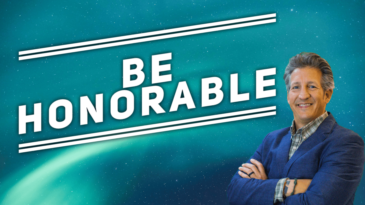 honorable