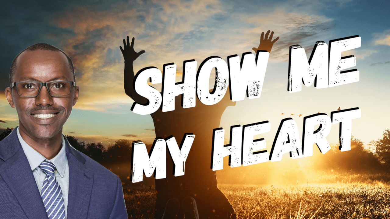 ShowMeYT