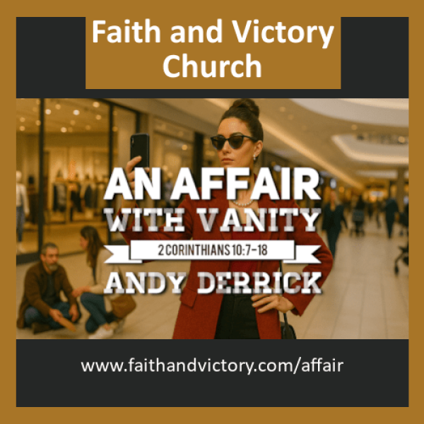 AffairWS