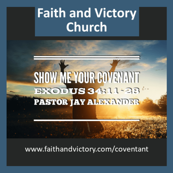 CovenantWS