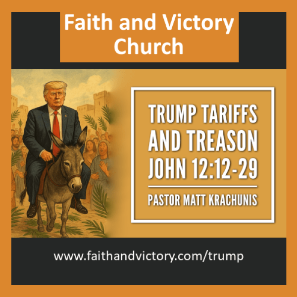 TrumpWS