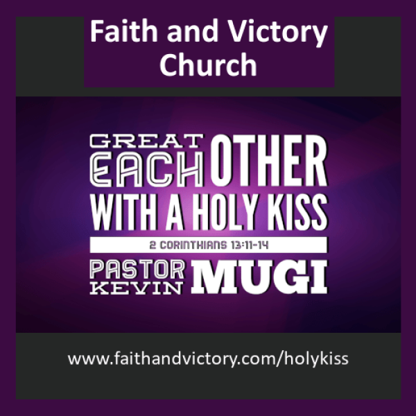 HolykissWS