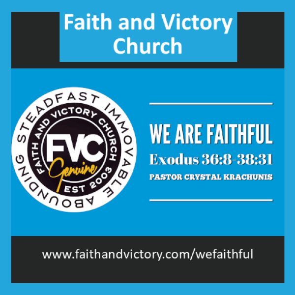 WefaithfulWS