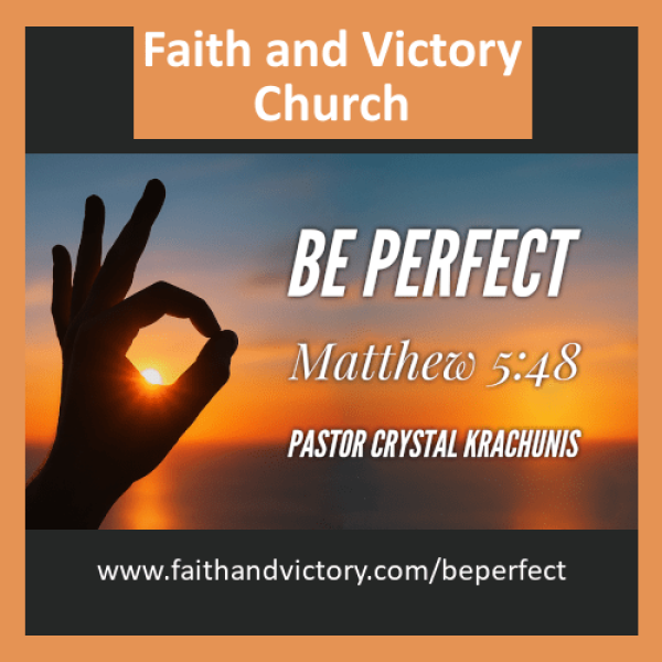 BeperfectWS