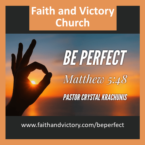 BeperfectWS BeperfectWS