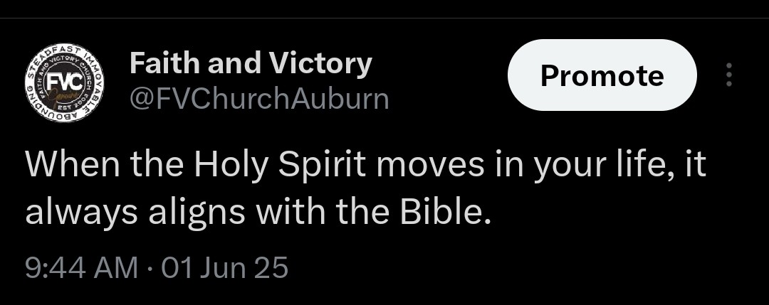 Screenshot_20250601_094431_X
