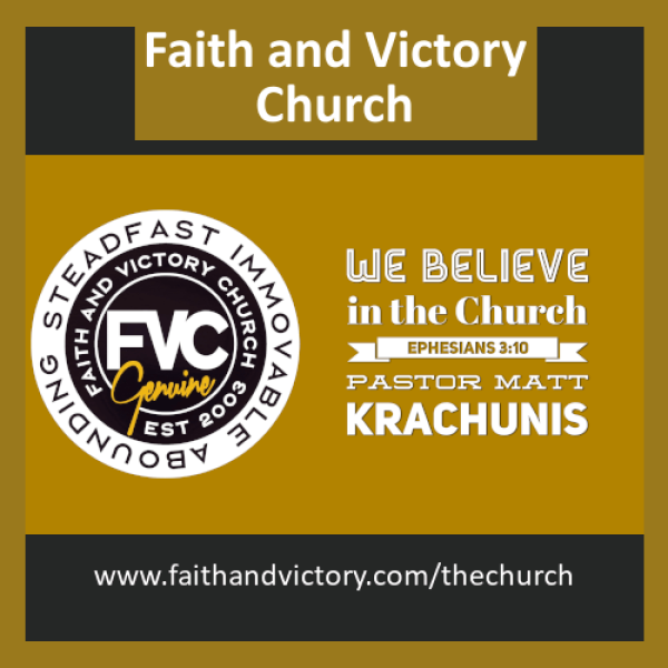 TheChurchWS