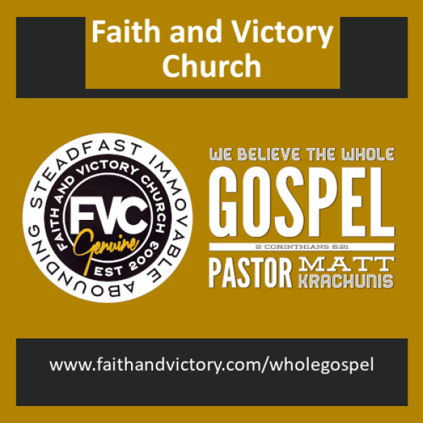 WholegospelWS