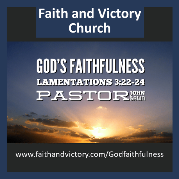 GodfaithfulnessWS