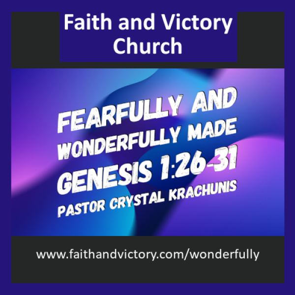 WonderfullyWS