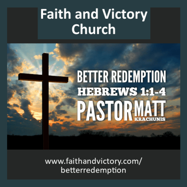 betterredemptionWS