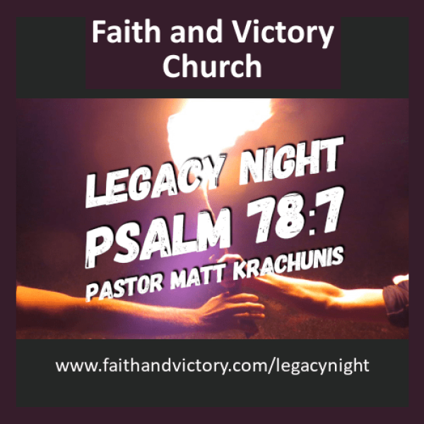 legacynightWS