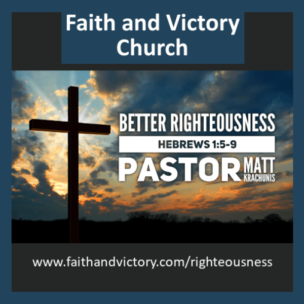 righteousnessWS