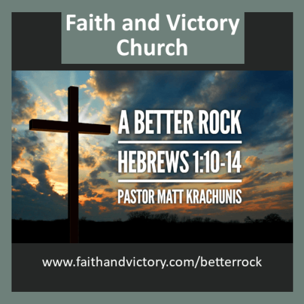 betterrockWS