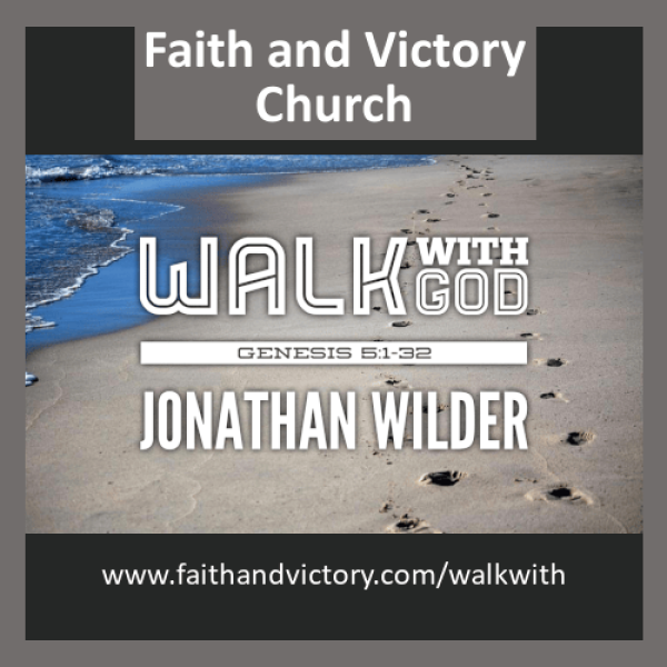 walkwithWS