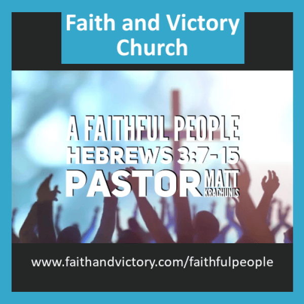 faithfulpeopleWS
