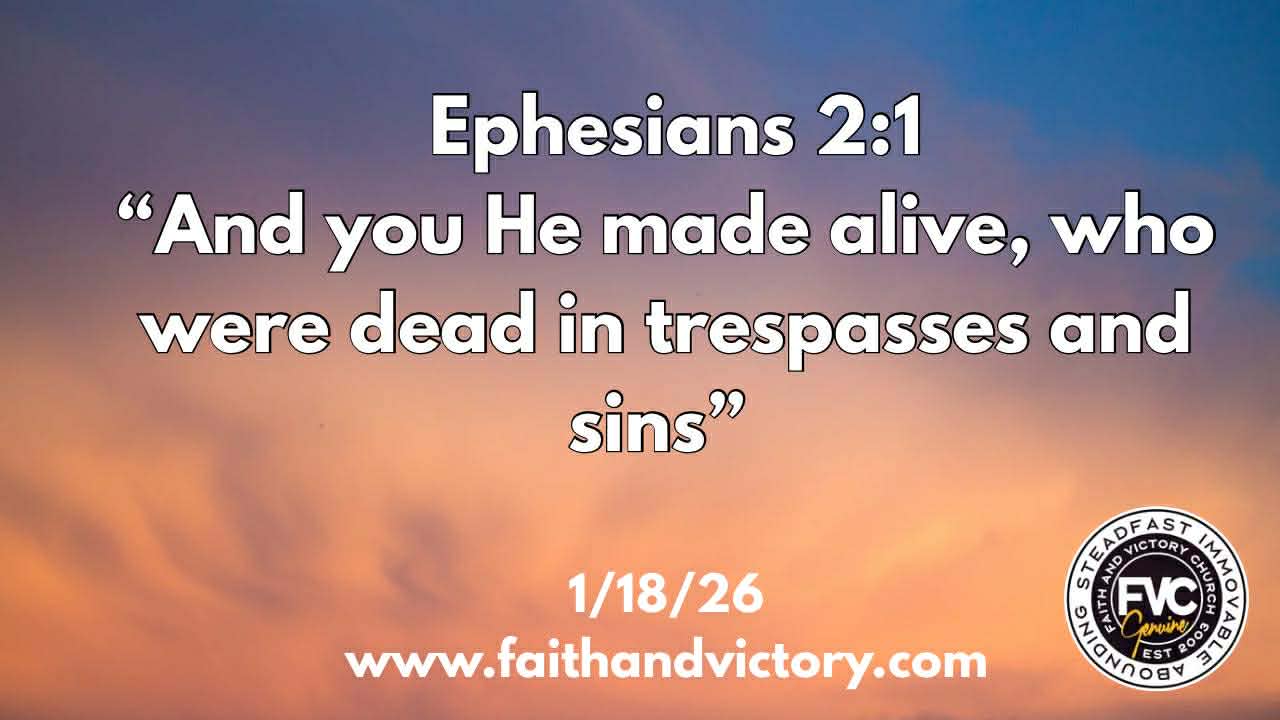 reach forward devotional